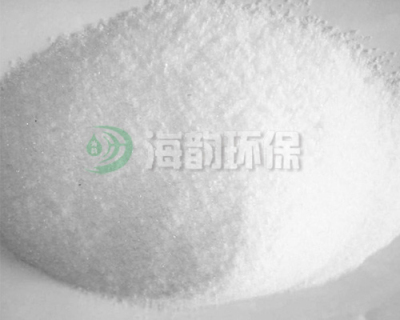 �����Ƴ���-�����Ƴ�������