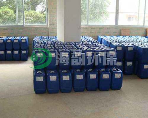 ɱ���������ˮ����Ⱦ����ϵ�����Ľ���ҩ��